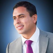 THE BEST 10 Social Security Law in LIVERMORE, CA