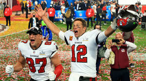Apuestas al domingo de nfl. Resultados Nfl Resultados Del Futbol Americano Nfl Fansided