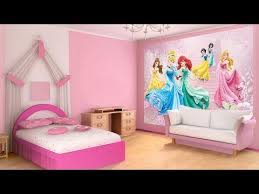 We did not find results for: Kids Bedroom Wallpaper Wall Murals As Royal Decor Youtube