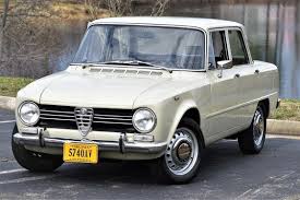 Image result for Silver 1968 Alfa-Romeo