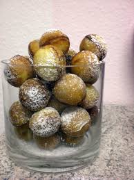 Marion KRETSCHMANN (walkuere2010)