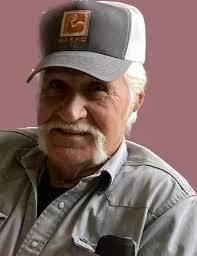 Obituary information for Richard Junior "Pap" Carr