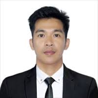 100+ "Matthew Drew" profiles