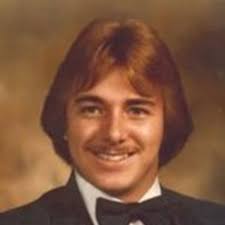 Robert K. Schexnayder Obituary February 25, 2006