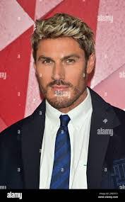 Chris Layton's Instagram, Twitter & Facebook