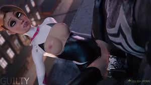 @AnimeMilfss video Tweet