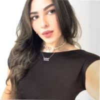 200+ "Michelle Cain" profiles