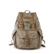 Check spelling or type a new query. 22 Jenis Bahan Tas Dan Ciri Cirinya Yang Biasa Digunakan Untuk Produksi Tas