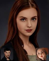 Who's your favorite werewolf? Mine besides Jacob, is Sam 🥰❤ When I rewatch  the fight scene from breaking down part 2 is funny 'cause my family is  always asking "who was that