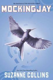 Feb 18, 2019 · the hunger games show us the story of katniss and her struggle to survive the dystopia where she has lived in district fourteen. Mockingjay The Hunger Games 3 By Suzanne Collins