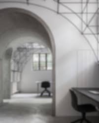Creative finishes ltd., has been a full service painting and decorating service company since 1996. Htcreative Studio Ht Creative Studio