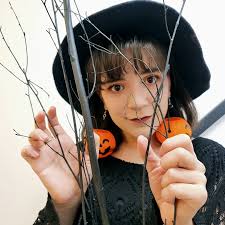 Chloe Noelle (@chloenoelle910) · Instagram photos and Reels