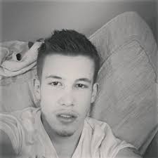 Gary Yeates (@gary_yeates)