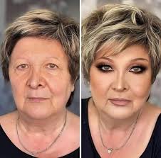 your opinion about this look 😊 🤩