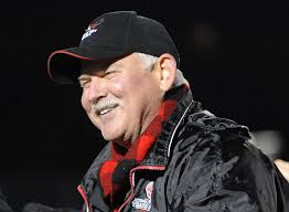 Jefferson City High School