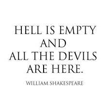 100 Inspirational And Motivational Quotes Of All Time 108 Shakespeare Quotes Words Life Quotes