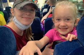 Fundraiser for Faith Mechler by Cassandra Sewell : Abigails unexpected  medical expenses