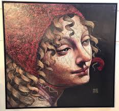 Congratulations State Fair Artists