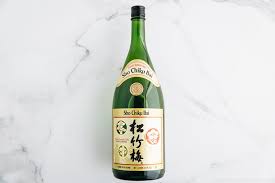 Reddit is a great platform to build your brand visibility and loyalty, but doing so might take a while. All About Sake Japanese Pantry Just One Cookbook
