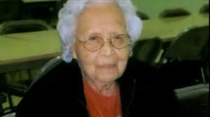 Winchester Colbert: Hall of Fame