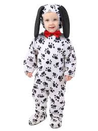 New and used items, cars, real estate, jobs, services, vacation rentals and more virtually anywhere in. Dudley The Dalmatian Costume For Toddlers