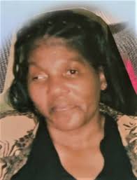 Obituary for Cammie Taylor