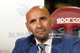 1,246 Claudio Rodriguez Stock Photos, High-Res Pictures, and Images