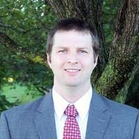 Dustin Schilpp, P.E.