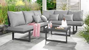 Check spelling or type a new query. Gartenmobel Pflegen Interliving Tipps Fur Die Pflege Von Gartenmobeln