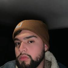 Mens Earrings, Diamond Earring Stud Mens Earrings 925 Silver, Gold Mens  Stud Earrings, Gold Diamond Earrings by Twistedpendant