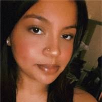 60+ "Vanegas" profiles