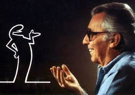 Abaragandi Bay Meraklı, Özlemiştik Sizi!