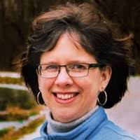 50+ "Sara Mast" profiles