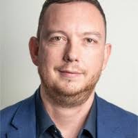 6200+ "Thorp" profiles