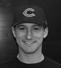 Donnie Mcgowan's Instagram, Twitter & Facebook