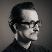 Scott Chinn's Instagram, Twitter & Facebook