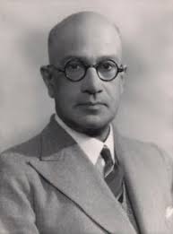 Eyeglasses and spectacles