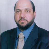 Ali Gharib Email & Phone Number