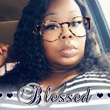 Jacinta Neely-anderson