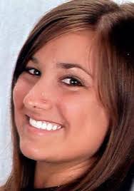 Angela Vogler's Instagram, Twitter & Facebook