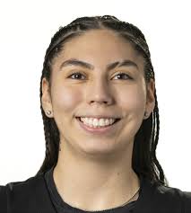 atlantic 10 championship