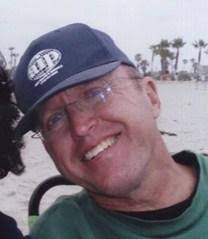 Search Thomas Pinkham Obituaries and Funeral Services