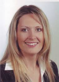 Obratite se i vjerujte Evanđelju!