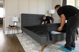 This coupon is expired, but may still work redeem deal Ergo 2 0 Adjustable Base Bed Base American Mattress