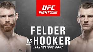 Pin On Ufc Fight Night Live Stream