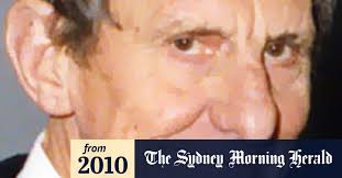 Long career in medicine took doctor all over the world