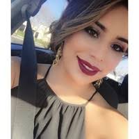 30+ "Manjarrez" profiles