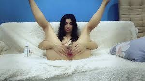 Anal Fisting Tatyana Kovalenkos Open Ass Takes Her Hand Deep into Her Big  Ass