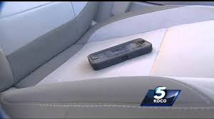 Maybe you would like to learn more about one of these? Police Track Down Stolen Car Using Gps Phone Tracker Youtube