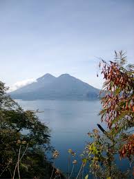 Everything you want to know. Volcan Toliman Guatemala Tourist Information